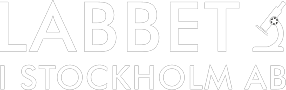 Labbet i Stockholm AB - Asbestanalys & Provtagning