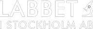 Labbet i Stockholm AB